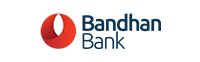 partner-bank-icon