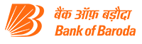 partner-bank-icon