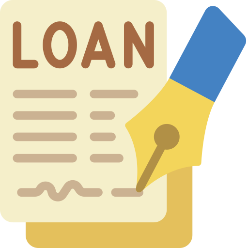 loan-document