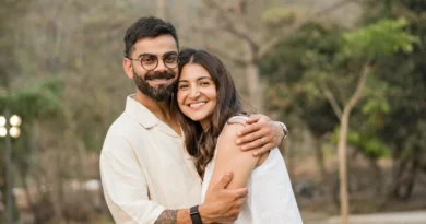 virat-anuska