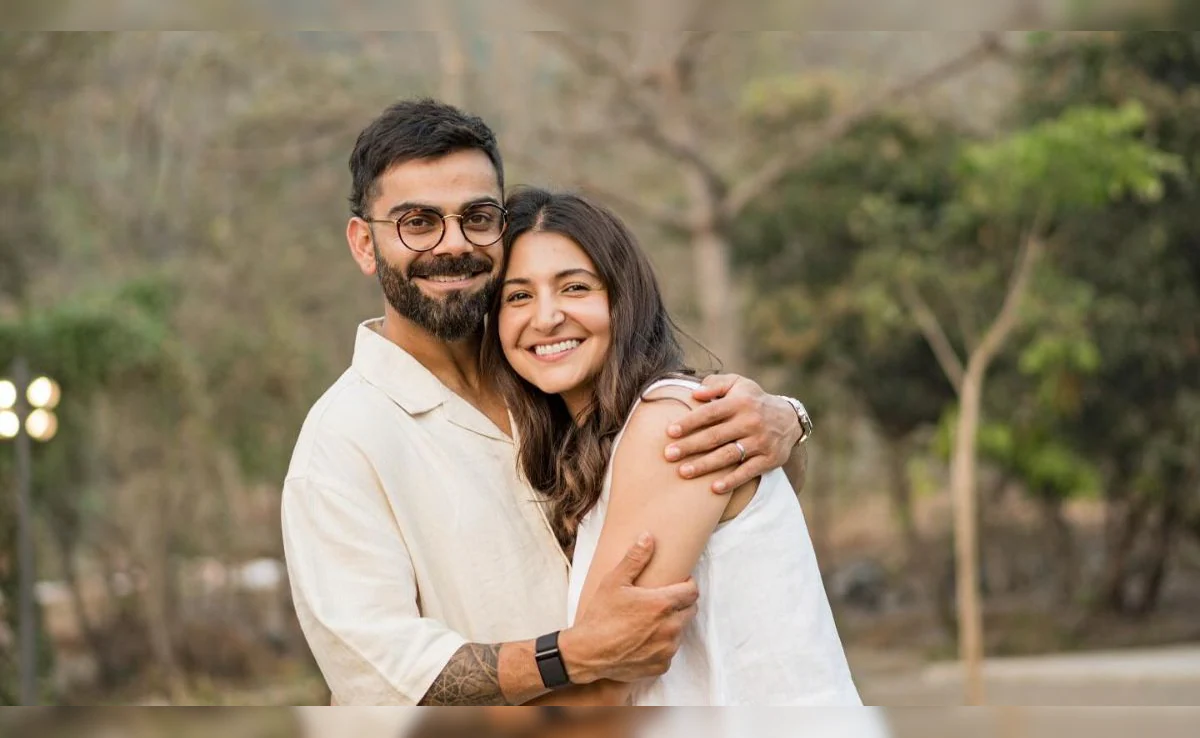 Virat-Anushka ne Mumbai mein ek saath kharide 3 flat, keemat sunkar reh jayenge hairan