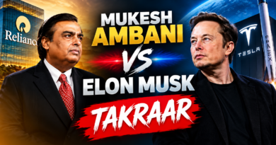 Mukesh-Ambani-vs-Elon-Musk