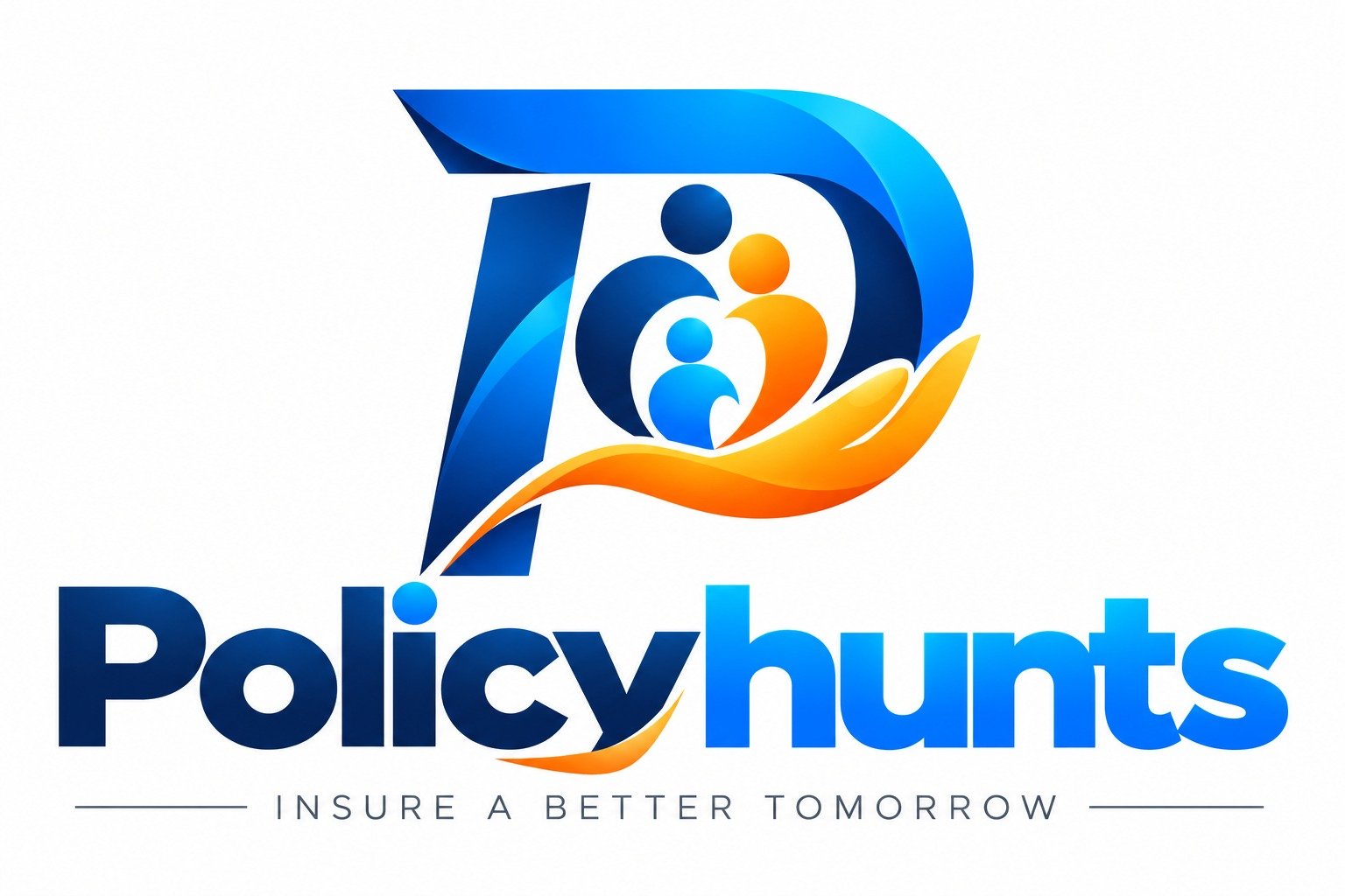 policyhunts