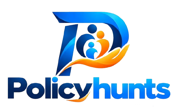policyhunts